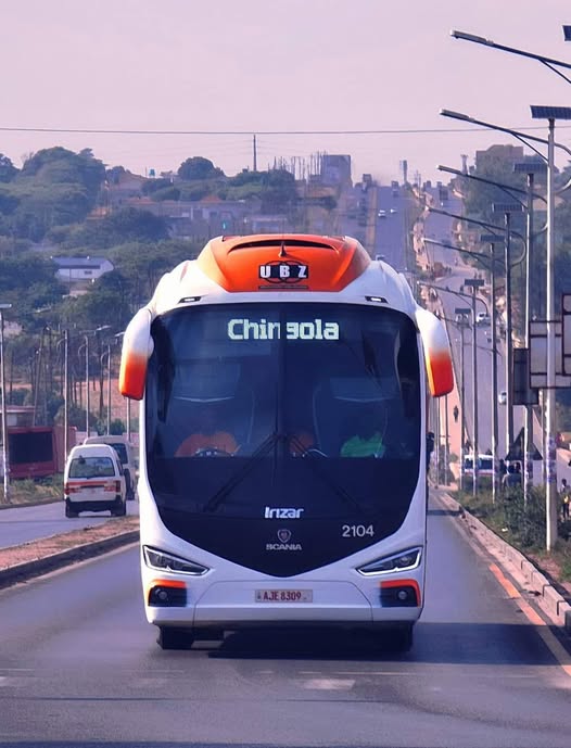 Comprehensive Guide: How to Book Bus Tickets in Zambia (Online & Offline)

Why Booking Bus Tickets in Zambia Just Got Easier

Planning bus travel in Zambia? Whether you're heading from Lusaka to Livingstone or booking from South Africa, this guide covers exactly how to book bus tickets in Zambia stress-free. Discover top operators like Rayon Bus, Shalom Bus, Postbus, and FM Travellers – with insider tips for online payments, route planning, and avoiding scams.

Why Book Bus Tickets Online in Zambia?

Booking online saves time, money, and guarantees seat availability. Benefits include:

✅ 24/7 booking from anywhere

✅ Compare prices across Rayon, Shalom, Postbus & FM Travellers

✅ Secure mobile money payments (Airtel Money, MTN Mobile Money)

✅ E-tickets for contactless boarding

Book online with tiyenitech.co.zm 

Top 4 Bus Companies in Zambia (2024)

Choose reliable operators for safe travel:

1. Rayon Bus

Best for: Johannesburg to Lusaka routes
💡 Book Rayon Bus tickets online

2. Shalom Bus

Best for: Domestic routes (Lusaka ↔ Livingstone)
💡 Shalom Bus online booking

3. Postbus Zambia

Best for: Budget travel & rural routes
💡 Postbus Zambia reservations

4. FM Travellers

Best for: Fastest coaches for same day travel 
💡 FM Travellers booking portal

How to Book Bus Tickets Online in Zambia: 5 Simple Steps

Step 1: Choose Your Operator

Compare routes/prices on official sites: Rayon Bus | Shalom Bus | Postbus | FM Travellers

Step 2: Select Route & Date

Popular routes: Johannesburg → Lusaka (14hrs), Lusaka → Livingstone (7hrs), Ndola → Kitwe (1hr)

Step 3: Enter Passenger Details

Have ID/passport ready for cross-border trips (South Africa to Zambia).

Step 4: Choose Payment Method

Options: ✓ Visa/Mastercard ✓ MTN Mobile Money ✓ Airtel Money ✓ Cash at pickup stations

Step 5: Get E-Ticket

Save PDF ticket or SMS confirmation. Present to the station manager at boarding. 

How to Book from South Africa to Zambia

Key tips for cross-border travel:

🔸 Book 3+ days in advance via Rayon Bus or Shalom Bus

🔸 Johannesburg → Lusaka fares: ZAR 1500 (~$55) 

🔸 Required documents: Passport, Yellow Fever Certificate

Payment Options for Zambia Bus Tickets

All operators accept:

MethodProcessing TimeFeeMTN Mobile MoneyInstant2-5 ZMWAirtel MoneyInstant2-5 ZMWVisa/Mastercard2-4 hours3%Cash (Station Pickup)N/ANone

7 Pro Tips for Bus Travel in Zambia

📌 Book early for Friday/Sunday routes (high demand)

📌 Avoid Callboys/"street agents" – book only via official sites

📌 Pack water/snacks for trips >5 hours

📌 Arrive 1 hour before departure for seat assignment

📌 Use Zambia Tourism's transport portal for route maps or Google Maps.

FAQs: Booking Bus Tickets in Zambia

Can I book same-day bus tickets in Zambia?

Yes, but Zambian buses leave early - from 4 am onwards. Some are not allowed to travel at night so don't shoot yourself in the foot - book early.

Which bus is safest for night travel?

Rayon Bus and FM Travellers have premium security protocols.

How to cancel/reschedule tickets?

Contact operators directly

Ready for Stress-Free Zambia Bus Travel?

You now know how to book bus tickets in Zambia like a pro! Remember:

🚌 Use official sites: Rayon, Shalom, Postbus, FM Travellers

🚌 Mobile money is fastest for payments

🚌 Book cross-border trips 72+ hours early

Share this guide to help fellow travellers discover hassle-free Zambia bus booking. 
Book directly on https://app.tiyenitech.co.zm/