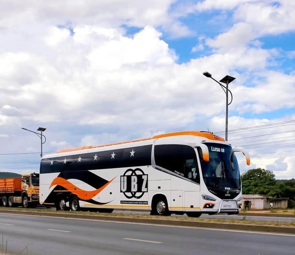 Comprehensive Guide: How to Book Bus Tickets in Zambia (Online & Offline) Why Booking Bus Tickets in Zambia Just Got Easier Planning bus travel in Zambia? Whether you're heading from Lusaka to Livingstone or booking from South Africa, this guide covers exactly how to book bus tickets in Zambia stress-free. Discover top operators like Rayon Bus, Shalom Bus, Postbus, and FM Travellers – with insider tips for online payments, route planning, and avoiding scams. Why Book Bus Tickets Online in Zambia? Booking online saves time, money, and guarantees seat availability. Benefits include: ✅ 24/7 booking from anywhere ✅ Compare prices across Rayon, Shalom, Postbus & FM Travellers ✅ Secure mobile money payments (Airtel Money, MTN Mobile Money) ✅ E-tickets for contactless boarding Book online with tiyenitech.co.zm Top 4 Bus Companies in Zambia (2024) Choose reliable operators for safe travel: 1. Rayon Bus Best for: Johannesburg to Lusaka routes 💡 Book Rayon Bus tickets online 2. Shalom Bus Best for: Domestic routes (Lusaka ↔ Livingstone) 💡 Shalom Bus online booking 3. Postbus Zambia Best for: Budget travel & rural routes 💡 Postbus Zambia reservations 4. FM Travellers Best for: Fastest coaches for same day travel 💡 FM Travellers booking portal How to Book Bus Tickets Online in Zambia: 5 Simple Steps Step 1: Choose Your Operator Compare routes/prices on official sites: Rayon Bus | Shalom Bus | Postbus | FM Travellers Step 2: Select Route & Date Popular routes: Johannesburg → Lusaka (14hrs), Lusaka → Livingstone (7hrs), Ndola → Kitwe (1hr) Step 3: Enter Passenger Details Have ID/passport ready for cross-border trips (South Africa to Zambia). Step 4: Choose Payment Method Options: ✓ Visa/Mastercard ✓ MTN Mobile Money ✓ Airtel Money ✓ Cash at pickup stations Step 5: Get E-Ticket Save PDF ticket or SMS confirmation. Present to the station manager at boarding. How to Book from South Africa to Zambia Key tips for cross-border travel: 🔸 Book 3+ days in advance via Rayon Bus or Shalom Bus 🔸 Johannesburg → Lusaka fares: ZAR 1500 (~$55) 🔸 Required documents: Passport, Yellow Fever Certificate Payment Options for Zambia Bus Tickets All operators accept: MethodProcessing TimeFeeMTN Mobile MoneyInstant2-5 ZMWAirtel MoneyInstant2-5 ZMWVisa/Mastercard2-4 hours3%Cash (Station Pickup)N/ANone 7 Pro Tips for Bus Travel in Zambia 📌 Book early for Friday/Sunday routes (high demand) 📌 Avoid Callboys/"street agents" – book only via official sites 📌 Pack water/snacks for trips >5 hours 📌 Arrive 1 hour before departure for seat assignment 📌 Use Zambia Tourism's transport portal for route maps or Google Maps. FAQs: Booking Bus Tickets in Zambia Can I book same-day bus tickets in Zambia? Yes, but Zambian buses leave early - from 4 am onwards. Some are not allowed to travel at night so don't shoot yourself in the foot - book early. Which bus is safest for night travel? Rayon Bus and FM Travellers have premium security protocols. How to cancel/reschedule tickets? Contact operators directly Ready for Stress-Free Zambia Bus Travel? You now know how to book bus tickets in Zambia like a pro! Remember: 🚌 Use official sites: Rayon, Shalom, Postbus, FM Travellers 🚌 Mobile money is fastest for payments 🚌 Book cross-border trips 72+ hours early Share this guide to help fellow travellers discover hassle-free Zambia bus booking. Book directly on https://app.tiyenitech.co.zm/