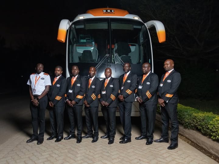 Comprehensive Guide: How to Book Bus Tickets in Zambia (Online & Offline)

Why Booking Bus Tickets in Zambia Just Got Easier

Planning bus travel in Zambia? Whether you're heading from Lusaka to Livingstone or booking from South Africa, this guide covers exactly how to book bus tickets in Zambia stress-free. Discover top operators like Rayon Bus, Shalom Bus, Postbus, and FM Travellers – with insider tips for online payments, route planning, and avoiding scams.

Why Book Bus Tickets Online in Zambia?

Booking online saves time, money, and guarantees seat availability. Benefits include:

✅ 24/7 booking from anywhere

✅ Compare prices across Rayon, Shalom, Postbus & FM Travellers

✅ Secure mobile money payments (Airtel Money, MTN Mobile Money)

✅ E-tickets for contactless boarding

Book online with tiyenitech.co.zm 

Top 4 Bus Companies in Zambia (2024)

Choose reliable operators for safe travel:

1. Rayon Bus

Best for: Johannesburg to Lusaka routes
💡 Book Rayon Bus tickets online

2. Shalom Bus

Best for: Domestic routes (Lusaka ↔ Livingstone)
💡 Shalom Bus online booking

3. Postbus Zambia

Best for: Budget travel & rural routes
💡 Postbus Zambia reservations

4. FM Travellers

Best for: Fastest coaches for same day travel 
💡 FM Travellers booking portal

How to Book Bus Tickets Online in Zambia: 5 Simple Steps

Step 1: Choose Your Operator

Compare routes/prices on official sites: Rayon Bus | Shalom Bus | Postbus | FM Travellers

Step 2: Select Route & Date

Popular routes: Johannesburg → Lusaka (14hrs), Lusaka → Livingstone (7hrs), Ndola → Kitwe (1hr)

Step 3: Enter Passenger Details

Have ID/passport ready for cross-border trips (South Africa to Zambia).

Step 4: Choose Payment Method

Options: ✓ Visa/Mastercard ✓ MTN Mobile Money ✓ Airtel Money ✓ Cash at pickup stations

Step 5: Get E-Ticket

Save PDF ticket or SMS confirmation. Present to the station manager at boarding. 

How to Book from South Africa to Zambia

Key tips for cross-border travel:

🔸 Book 3+ days in advance via Rayon Bus or Shalom Bus

🔸 Johannesburg → Lusaka fares: ZAR 1500 (~$55) 

🔸 Required documents: Passport, Yellow Fever Certificate

Payment Options for Zambia Bus Tickets

All operators accept:

MethodProcessing TimeFeeMTN Mobile MoneyInstant2-5 ZMWAirtel MoneyInstant2-5 ZMWVisa/Mastercard2-4 hours3%Cash (Station Pickup)N/ANone

7 Pro Tips for Bus Travel in Zambia

📌 Book early for Friday/Sunday routes (high demand)

📌 Avoid Callboys/"street agents" – book only via official sites

📌 Pack water/snacks for trips >5 hours

📌 Arrive 1 hour before departure for seat assignment

📌 Use Zambia Tourism's transport portal for route maps or Google Maps.

FAQs: Booking Bus Tickets in Zambia

Can I book same-day bus tickets in Zambia?

Yes, but Zambian buses leave early - from 4 am onwards. Some are not allowed to travel at night so don't shoot yourself in the foot - book early.

Which bus is safest for night travel?

Rayon Bus and FM Travellers have premium security protocols.

How to cancel/reschedule tickets?

Contact operators directly

Ready for Stress-Free Zambia Bus Travel?

You now know how to book bus tickets in Zambia like a pro! Remember:

🚌 Use official sites: Rayon, Shalom, Postbus, FM Travellers

🚌 Mobile money is fastest for payments

🚌 Book cross-border trips 72+ hours early

Share this guide to help fellow travellers discover hassle-free Zambia bus booking. 
Book directly on https://app.tiyenitech.co.zm/